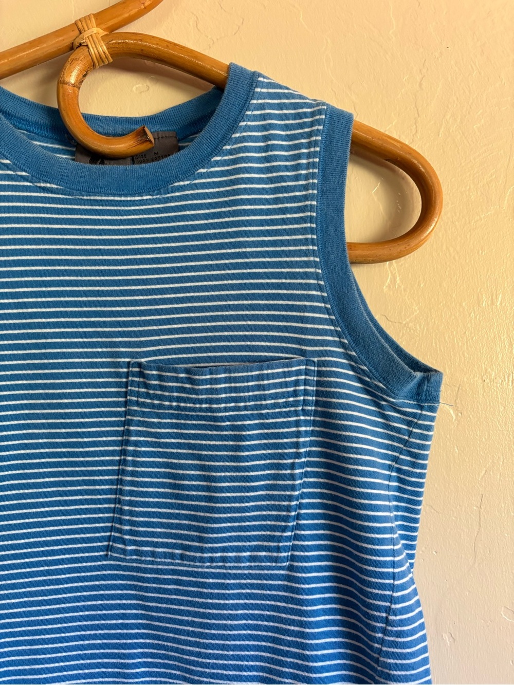 SOLD - Picture 2 of 6